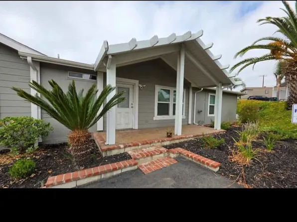 26311 Jackson Ave Space 49, Murrieta, CA 92563