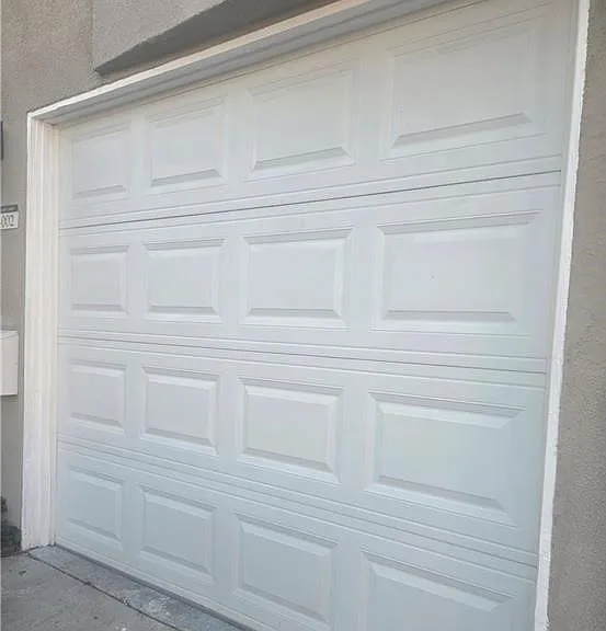 4002 Bryant Ct — Photo 21