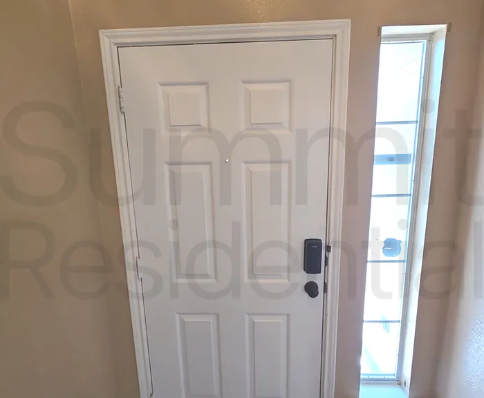 124 Wilderness Trl — Photo 11