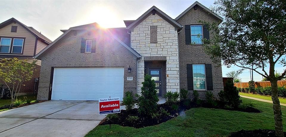 1st image of 10347 Armstrong Dr