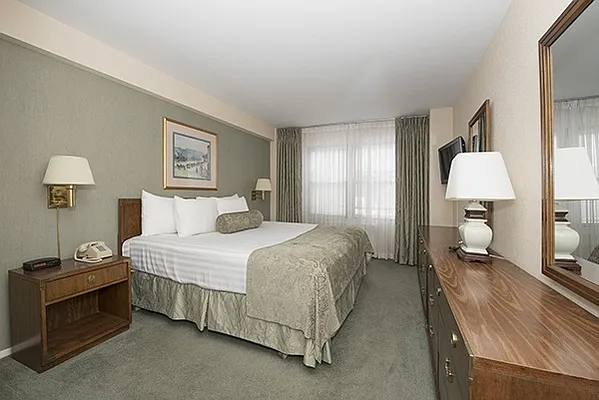 Rented by Nest Seekers International | media 10