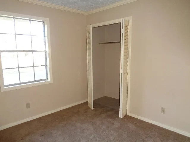 108 Crepe Myrtle Dr — Photo 17