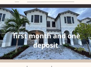 28704 SW 134th Ct, Homestead, FL 33033