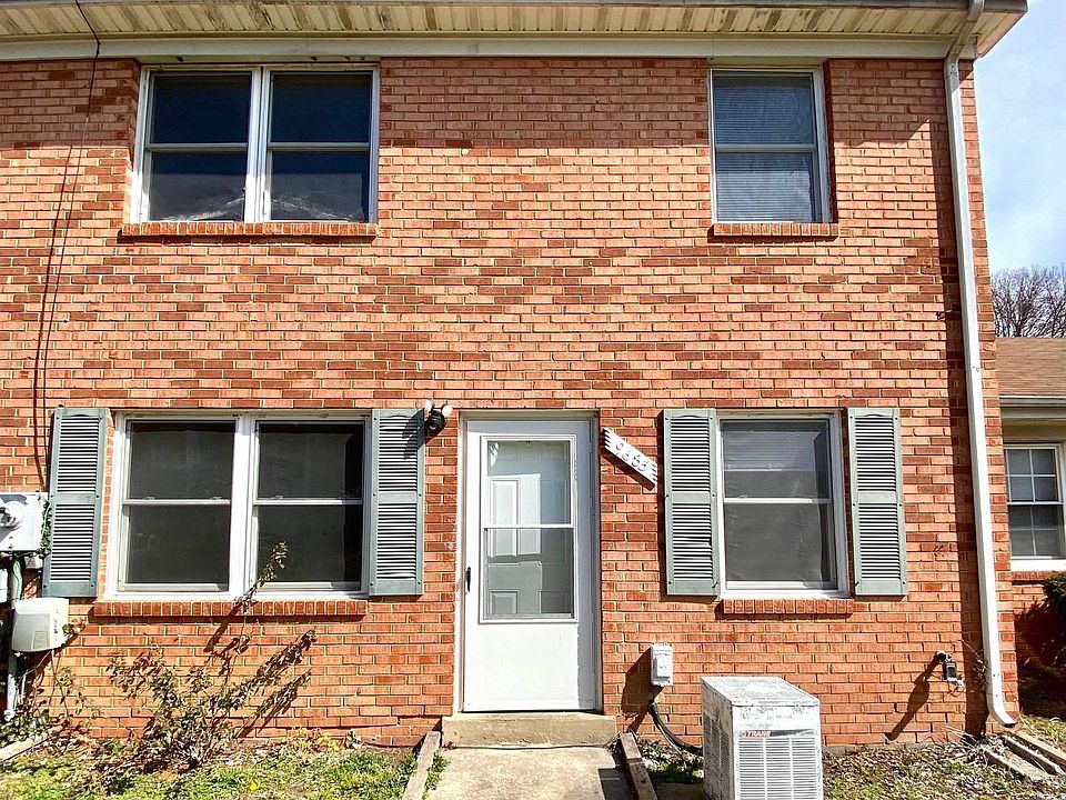 1st image of 9683 Hagel Cir Suite B