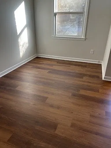 2 bed, 900 sqft, $825 — Photo 4