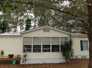 9125 Spur Path, Sebring, FL 33875