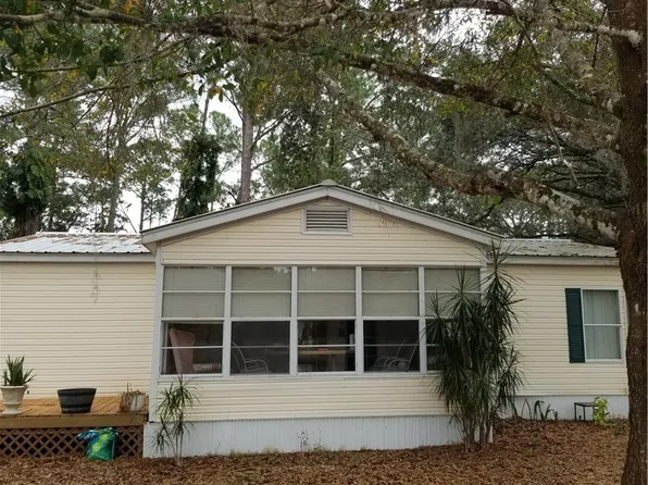 9125 Spur Path, Sebring, FL 33875