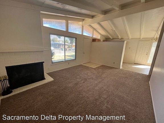 3rd image of 5725 El Campo Way