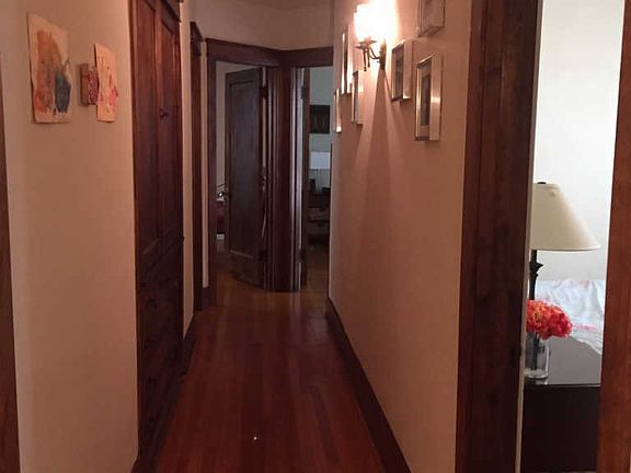3rd image of 5340 S Hyde Park Blvd #2N