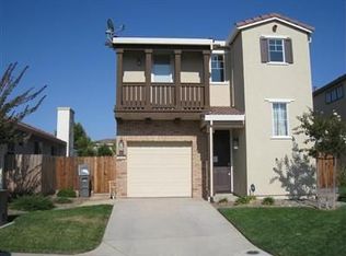 5030 Ocean Ln, Elk Grove, CA 95757
