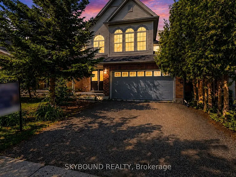 735 Karlsfeld Rd — Photo 46