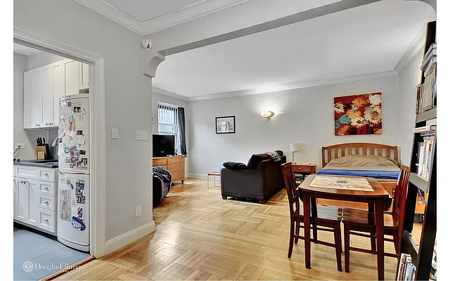 Rented by Douglas Elliman | media 2