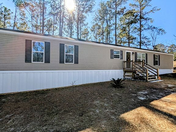 2nd image of 1282 State Highway 292