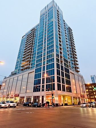 1st image of 757 N Orleans St APT 1509
