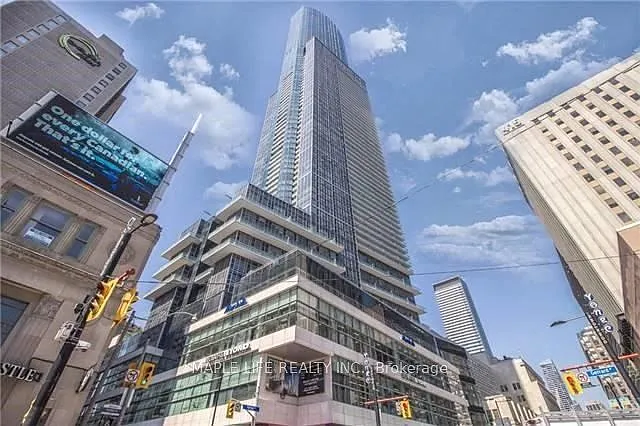3 bed, $4,600 — Photo 1