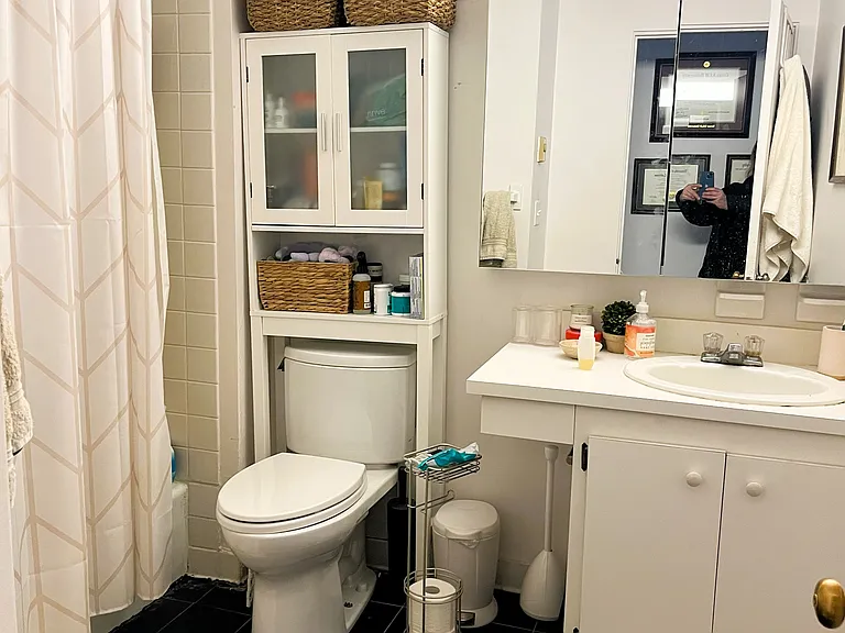 71 Chandler St #5 — Photo 9
