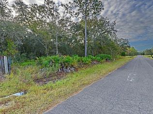 7171 S Maxwell Point, Homosassa, FL 34446