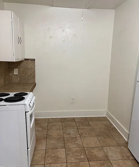 736 Steele Blvd #736 — Photo 7