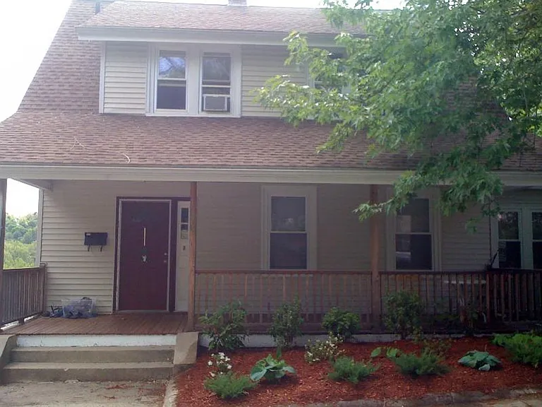 70 Larch St #1 — Photo 13