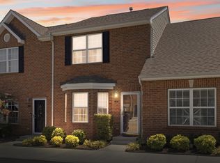 1101 Downs Blvd APT 174, Franklin, TN 37064