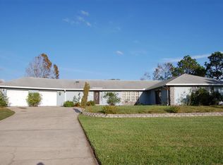 100 Bill Cir, Port Orange, FL 32128