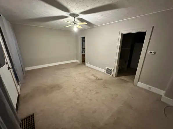 240 7th Avenue - 224, 224 7th Ave, Havre, MT 59501