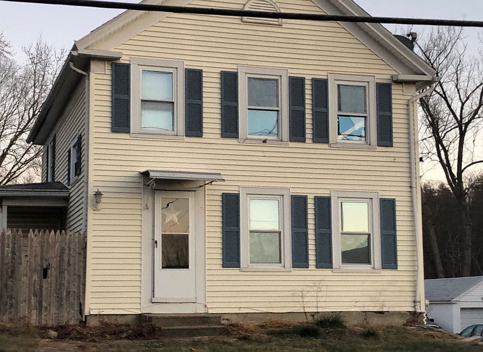 3264 Boston Rd, Wilbraham, MA 01095 Zillow