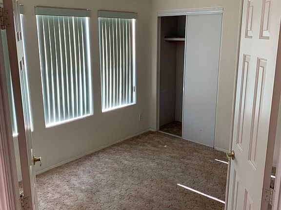4th image of 3255 S Lead Flower Ave
