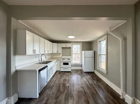 2709 Aldrich Ave S, Minneapolis, MN 55408