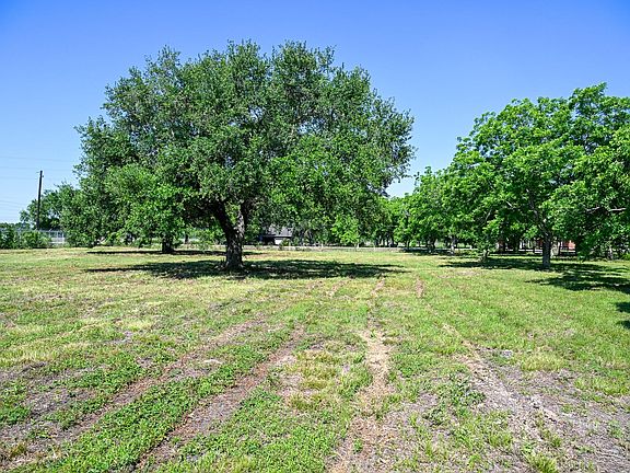 5th image of 17215 County Road 831