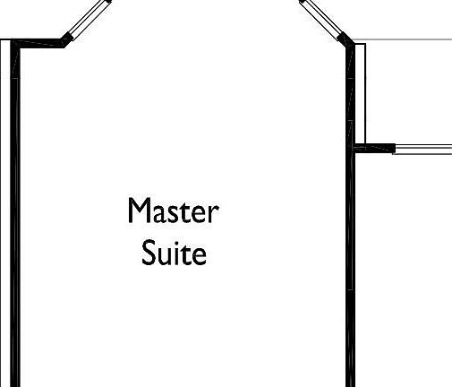5th image of 2940 Greenhigh Ln