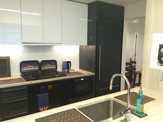 Rented by Living New York | media 4