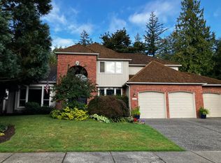 4615 191st Pl NE, Sammamish, WA 98074