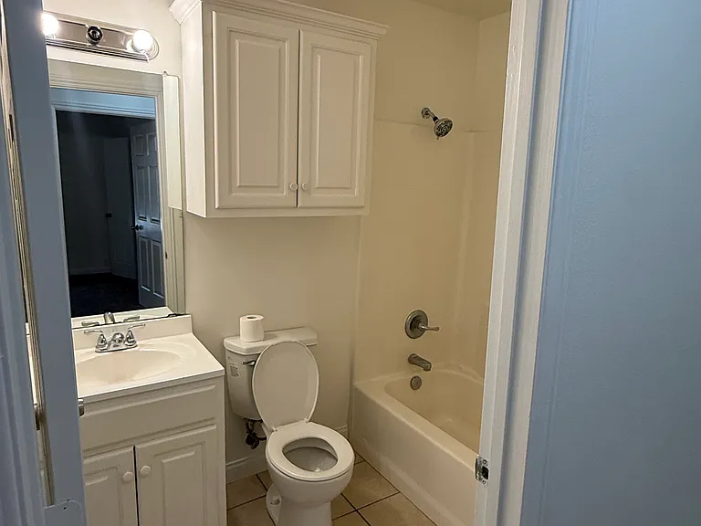 106 Blue Dr — Photo 6