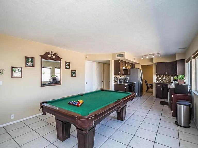 4348 E Maldonado Dr — Photo 4