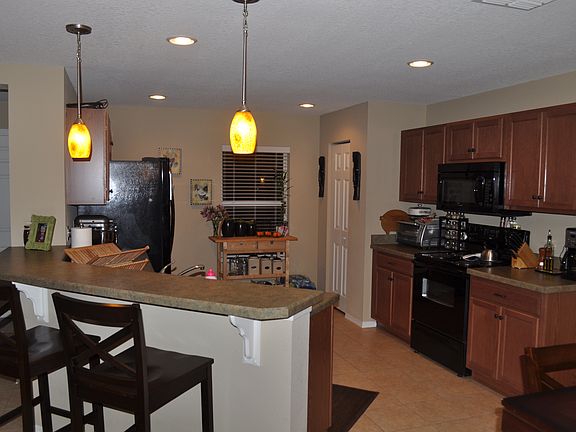 3rd image of 11169 Running Pine Dr