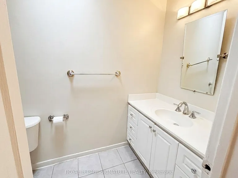 248 Gowan Ave — Photo 20