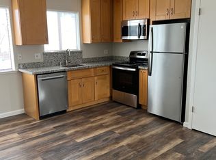 1621 163rd Ave APT 2, San Leandro, CA 94578