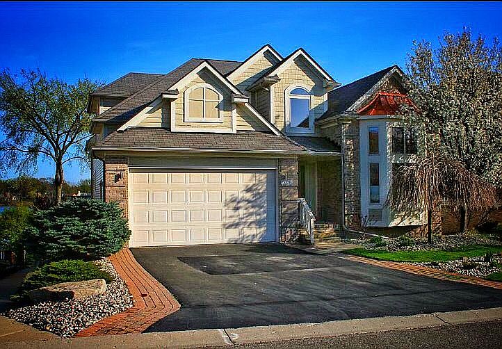 1st image of 3321 Harbours Blvd #1