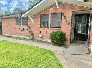 5218 Canterway Dr, Houston, TX 77048