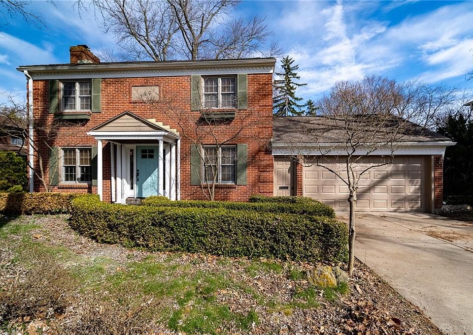 149 Greendale Dr, Dayton, OH 45429 Zillow