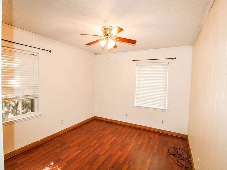 116 Greenbriar Trl — Photo 20