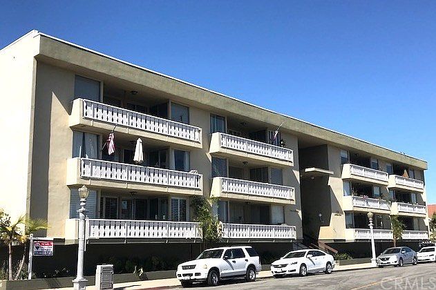 1st image of 103 Ravenna Dr Unit 9