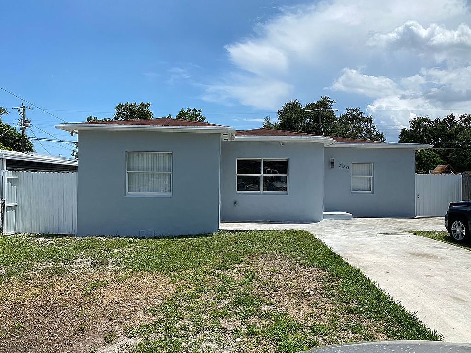 2nd image of 3130 NW 101st St