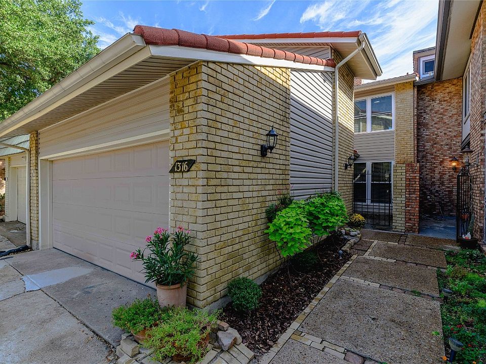 1st image of 1316 Wildflower Ct