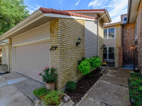 1316 Wildflower Ct, Richardson, TX 75081