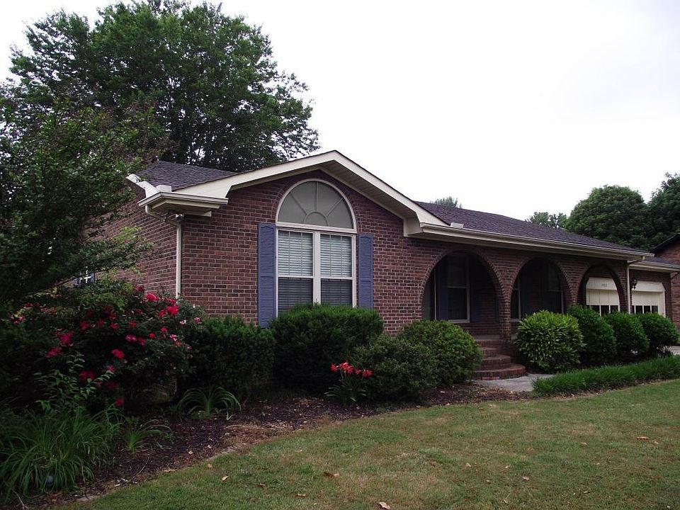 1st image of 1003 Montrosa Ave
