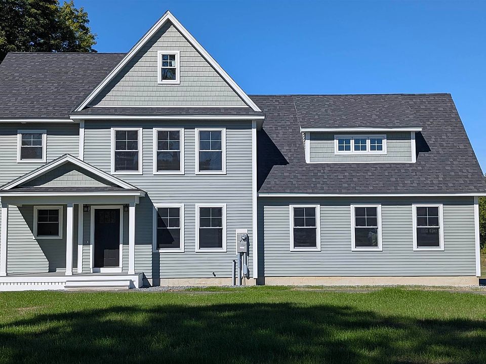 1st image of 297 Sandown Road #7-2