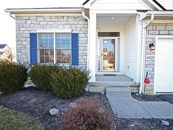 4th image of 4128 Hoffman Farms Dr