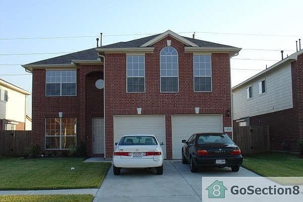 1st image of 13835 Magnolia Lake Ln